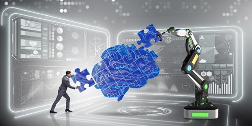 就業率最高的五大類專業，畢業即就業，電子技術開發位列其中